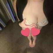 ヒメ日記 2025/11/05 14:18 投稿 かおり 【ロリ系の帝王】 仙台大人の秘密倶楽部