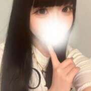 ヒメ日記 2025/11/05 18:33 投稿 かおり 【ロリ系の帝王】 仙台大人の秘密倶楽部