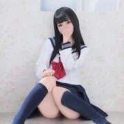 ヒメ日記 2025/11/06 12:03 投稿 かおり 【ロリ系の帝王】 仙台大人の秘密倶楽部