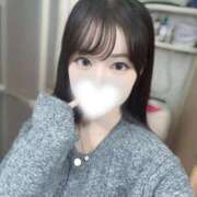 ヒメ日記 2025/11/06 15:02 投稿 かぐら◇明るく愛嬌◎S級美女◇ H-ash（アッシュ）