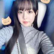 ヒメ日記 2025/11/08 15:02 投稿 かぐら◇明るく愛嬌◎S級美女◇ H-ash（アッシュ）