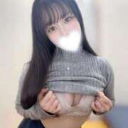 ヒメ日記 2025/11/08 19:02 投稿 かぐら◇明るく愛嬌◎S級美女◇ H-ash（アッシュ）