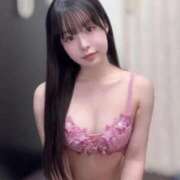 ヒメ日記 2025/11/11 21:42 投稿 かぐら◇明るく愛嬌◎S級美女◇ H-ash（アッシュ）