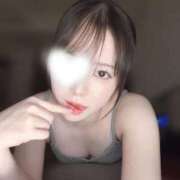 ヒメ日記 2025/11/19 20:32 投稿 かぐら◇明るく愛嬌◎S級美女◇ H-ash（アッシュ）