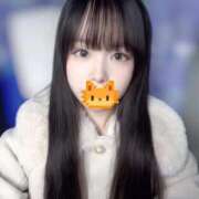 ヒメ日記 2025/11/21 17:52 投稿 かぐら◇明るく愛嬌◎S級美女◇ H-ash（アッシュ）