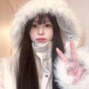 かぐら◇明るく愛嬌◎S級美女◇ ふわふわ H-ash（アッシュ）