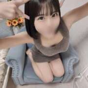 ヒメ日記 2025/10/29 21:49 投稿 由真-Yuma- 姉新地