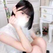 ヒメ日記 2025/10/30 12:05 投稿 由真-Yuma- 姉新地