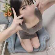 ヒメ日記 2025/10/31 14:16 投稿 由真-Yuma- 姉新地