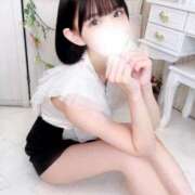 ヒメ日記 2025/10/31 18:25 投稿 由真-Yuma- 姉新地