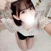 ヒメ日記 2025/11/01 17:08 投稿 由真-Yuma- 姉新地