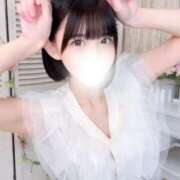 ヒメ日記 2025/11/04 22:02 投稿 由真-Yuma- 姉新地