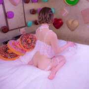 ヒメ日記 2025/11/05 20:42 投稿 由真-Yuma- 姉新地