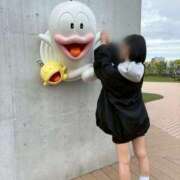 ヒメ日記 2025/11/06 22:26 投稿 由真-Yuma- 姉新地