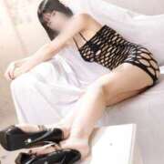 ヒメ日記 2025/11/07 20:09 投稿 由真-Yuma- 姉新地