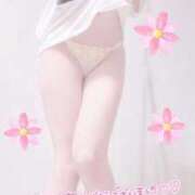 ヒメ日記 2025/11/05 22:08 投稿 りこ【ア○ル舐め可】 熊谷人妻城