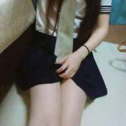 ヒメ日記 2025/11/07 14:23 投稿 りこ【ア○ル舐め可】 熊谷人妻城