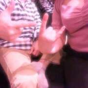 ヒメ日記 2025/11/03 16:48 投稿 かずほ 柏人妻花壇