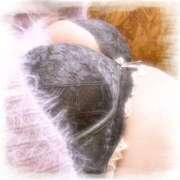 ヒメ日記 2025/11/04 17:05 投稿 かずほ 柏人妻花壇