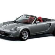 ヒメ日記 2025/11/04 20:03 投稿 かずほ 柏人妻花壇