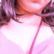 ヒメ日記 2025/11/11 11:25 投稿 かずほ 柏人妻花壇