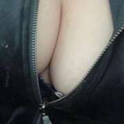 ヒメ日記 2025/11/18 13:09 投稿 かずほ 柏人妻花壇