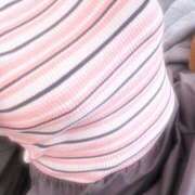 ヒメ日記 2025/11/19 11:12 投稿 かずほ 柏人妻花壇