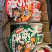 ヒメ日記 2025/11/19 11:20 投稿 かずほ 柏人妻花壇
