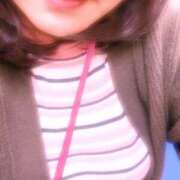 ヒメ日記 2025/11/19 14:59 投稿 かずほ 柏人妻花壇