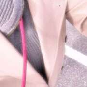 ヒメ日記 2025/11/20 10:46 投稿 かずほ 柏人妻花壇