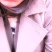 ヒメ日記 2025/11/21 19:54 投稿 かずほ 柏人妻花壇