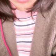 かずほ お礼100分のお兄様🥰 柏人妻花壇