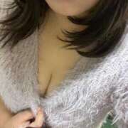 ヒメ日記 2025/12/17 19:03 投稿 かずほ 柏人妻花壇