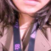 ヒメ日記 2025/12/21 16:12 投稿 かずほ 柏人妻花壇