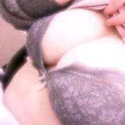 かずほ 明けましておめでとうございます！ 柏人妻花壇