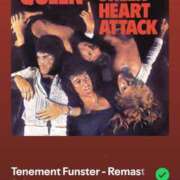 ヒメ日記 2026/01/24 14:50 投稿 かずほ 柏人妻花壇