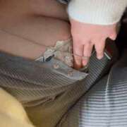 ヒメ日記 2026/03/04 17:51 投稿 かずほ 柏人妻花壇