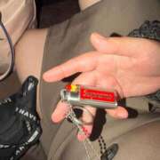 ヒメ日記 2026/03/04 20:28 投稿 かずほ 柏人妻花壇