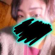 ヒメ日記 2026/03/06 16:26 投稿 かずほ 柏人妻花壇