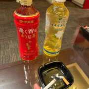 かずほ ありがとうございました！ 柏人妻花壇