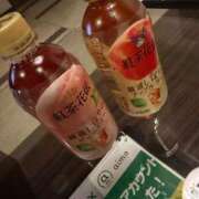 ヒメ日記 2026/03/08 00:21 投稿 かずほ 柏人妻花壇