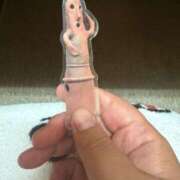 ヒメ日記 2026/03/11 19:16 投稿 かずほ 柏人妻花壇