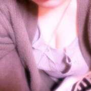 ヒメ日記 2026/03/26 16:03 投稿 かずほ 柏人妻花壇