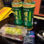 ヒメ日記 2026/04/18 18:14 投稿 かずほ 柏人妻花壇