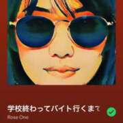ヒメ日記 2026/04/18 18:42 投稿 かずほ 柏人妻花壇