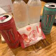 かずほ ありがとうございました！ 柏人妻花壇