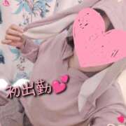 ヒメ日記 2025/10/29 13:44 投稿 じゅり 沖縄ちゃんこ那覇店