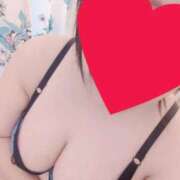 ヒメ日記 2025/10/29 14:24 投稿 じゅり 沖縄ちゃんこ那覇店