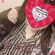 ヒメ日記 2025/11/02 19:04 投稿 じゅり 沖縄ちゃんこ那覇店