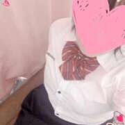 ヒメ日記 2025/11/03 16:12 投稿 じゅり 沖縄ちゃんこ那覇店